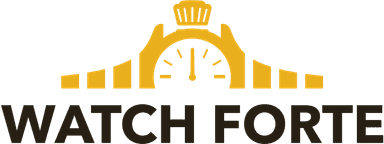 main logo