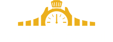 main logo