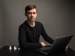 Founder